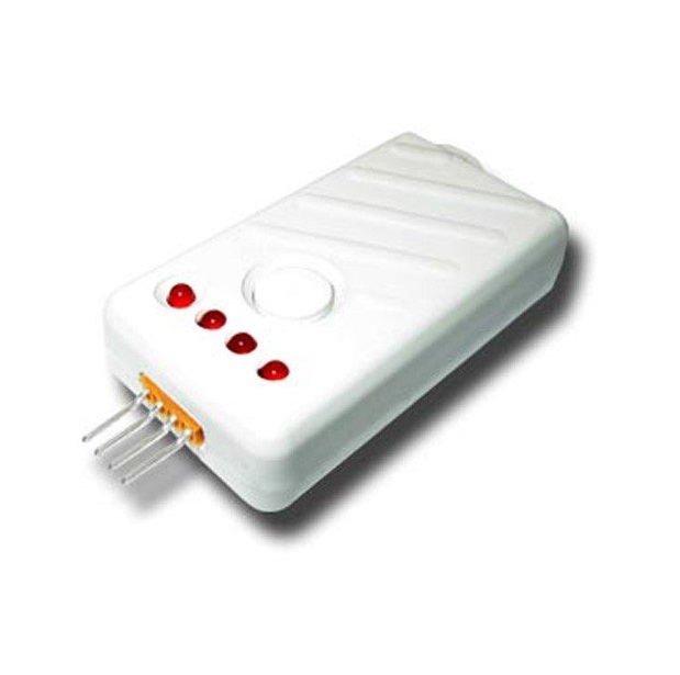 USB-программатор для ППКОП Карат, Гранит-16, Гранит-24