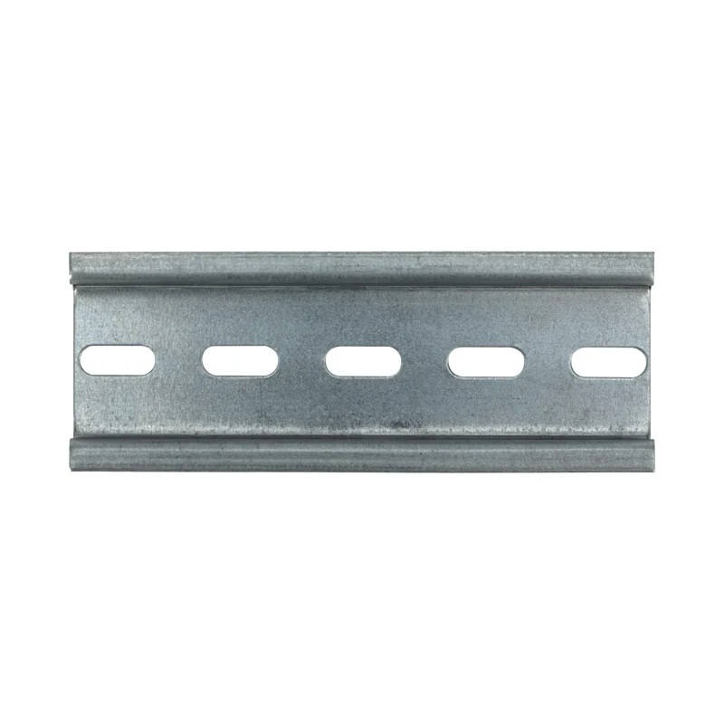 DIN-рейка (7,5х35х2000мм)