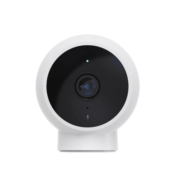 Видеокамера безопасности Mi Home Security Camera 1080P