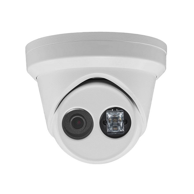 DS-2CD2363G0-I уличная IP-видеокамера 6Мп с EXIR-подсветкой до 30м