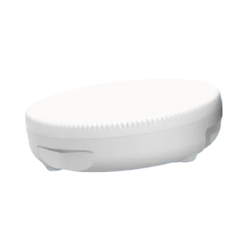 Neptun Smart 868.2 радиодатчик контроля протечки воды