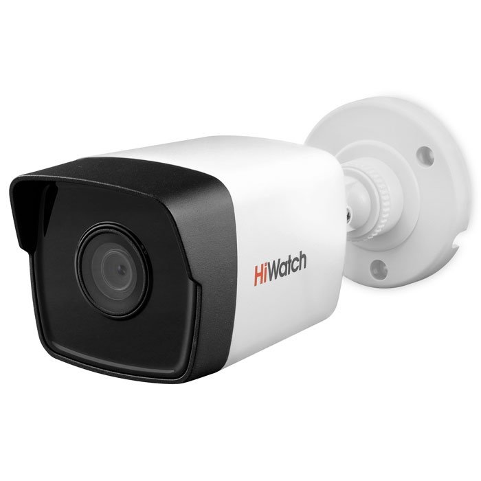 DS-I250 уличная IP-видеокамера 