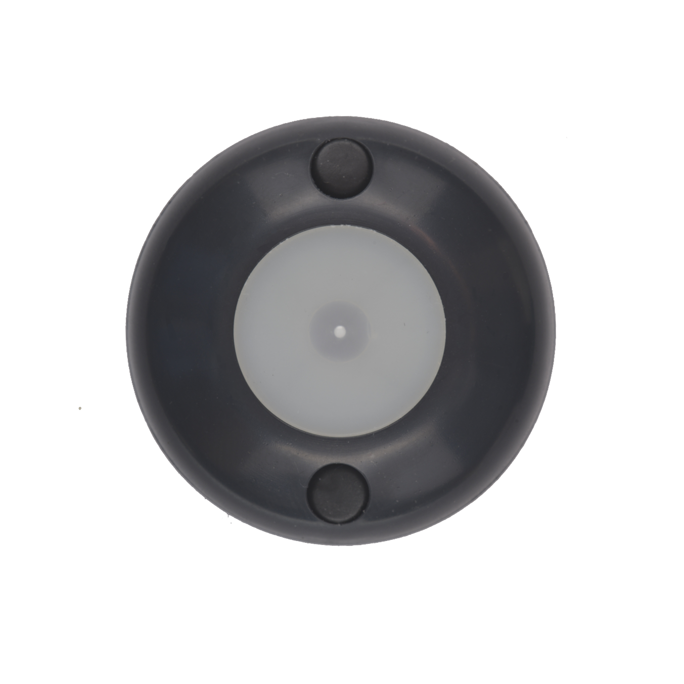 Герч-ZN - износостойкая сенсорная кнопка выхода с приятной подсветкой