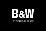 Bowers&WilKins