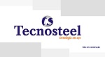 TECNOSTEEL