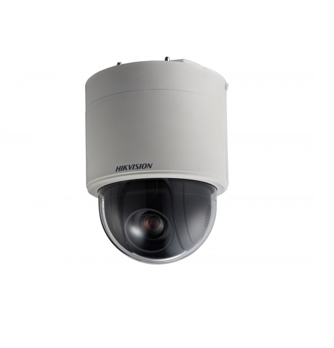DS-2DF5232X-AE3 скоростная поворотная IP-камера