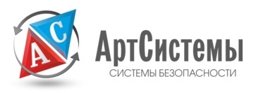 АртСистемы