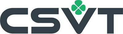 CSVT (Центрстройсвет)