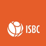 ISBC