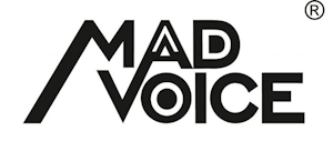 MadVoice