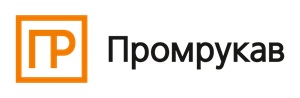 Промрукав