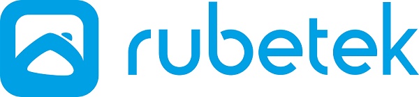 Rubetek