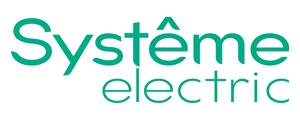 Systeme Electric