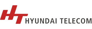 Hyundai Telecom
