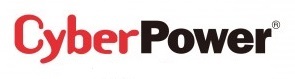 CyberPower