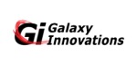 Galaxy Innovation