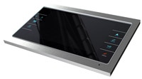 Slinex SL-10 цветной видеодомофон