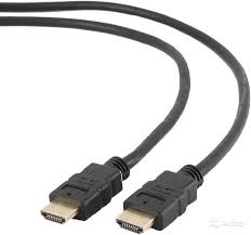 HDMI 1.4 STANDART кабель 15м
