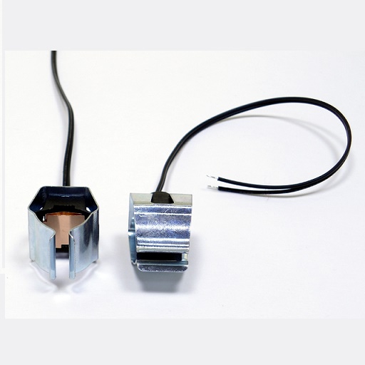 RTD-04-PIPE датчик контроля и замера температуры на трубу для контроллеров CCU