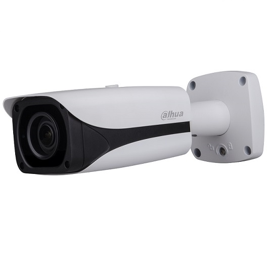 DH-IPC-HFW5830EP-Z уличная IP-видеокамера 8Мп (4K) (2.7-12мм) с ИК-подсветкой до 50м