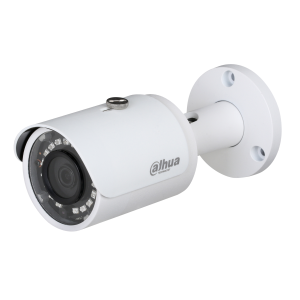 DH-IPC-HFW1420SP-0360B уличная IP-видеокамера 4Мп 3.6мм