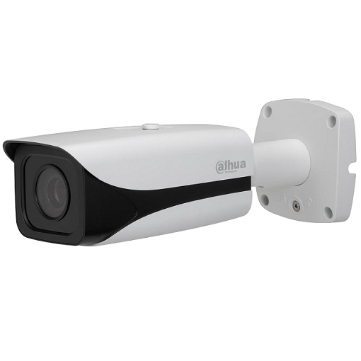 DH-IPC-HFW5221EP-Z-4747A уличная IP-видеокамера 2Мп (4.7-47мм) с ИК-подсветкой до 50м