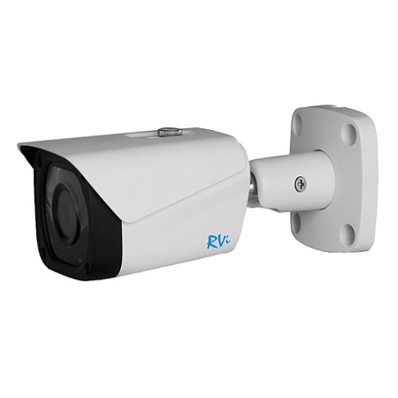 RVI-IPC44 V.2 уличная IP-видеокамера 3.6мм